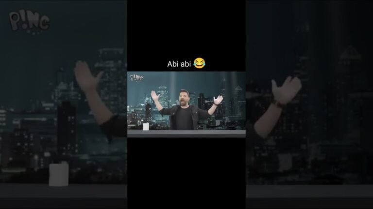 victoria secret manken anısı |P!NÇ #oguzhanugur #oguzhanugur #pinç #pinc