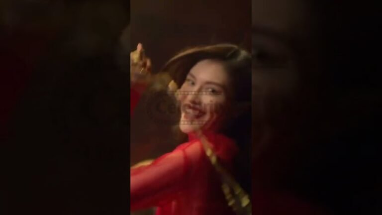 victoria secret plus size model 2022