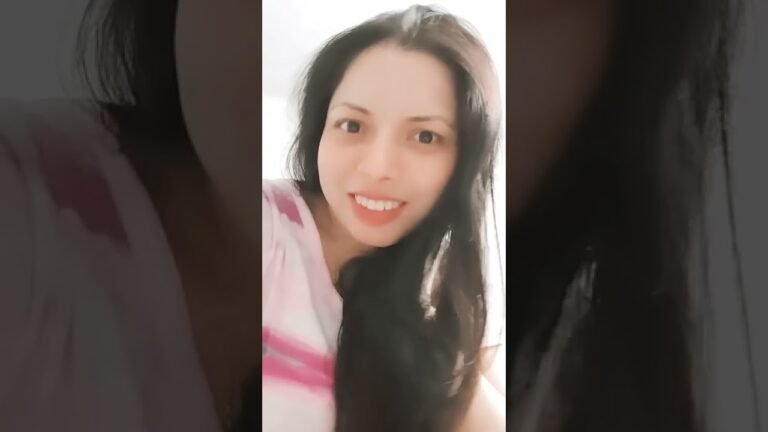 #shorts#tiktok#youtubevideo#trending#youtuber#youtubevideos#viral#fashion#india#reels#reel#facebook