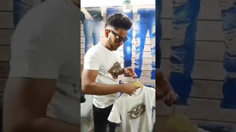 all over India delivery 🚚 kd fashion point #trending #youtube #fashion #clothing #virel