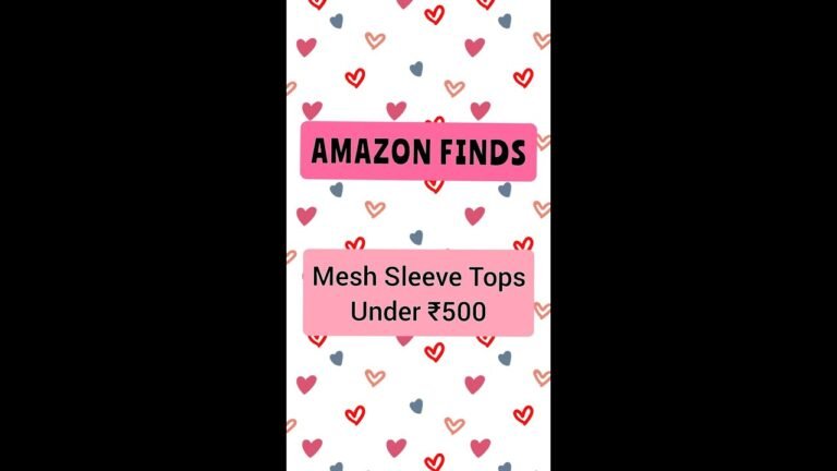 ✨Fashion 2022✨#amazon#amazonfinds #clothes#india#fashion#shorts#clothing#trending #outfit#2022#style