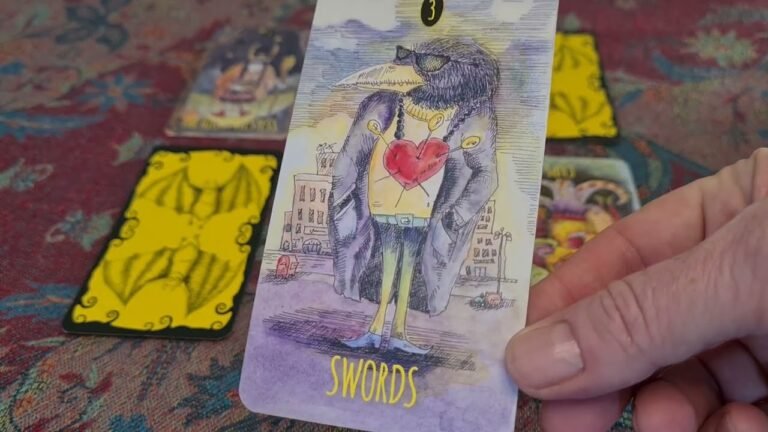 368. Victoria's secret. Cambridges invited, Sussexes not