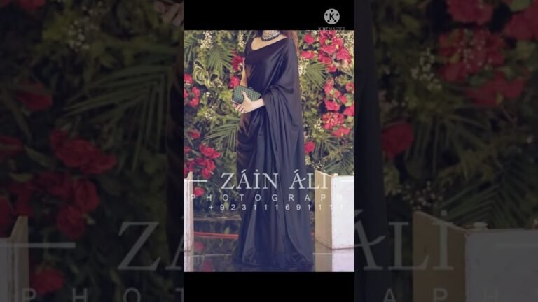 #Best simple saree ideas #simple saree Indian fashion #beautiful saree design #party wear saree