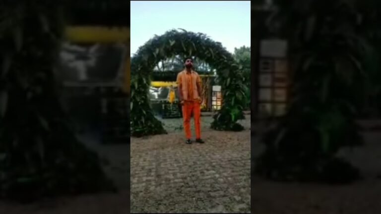 East India Fashion Week 2022