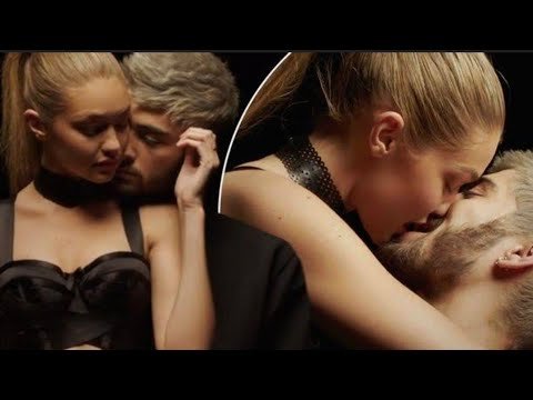 Gigi Hadid |Beautiful Walk Compilation|Victoria Secret|#gigihadid #vogue #hollywood #victoriasecret