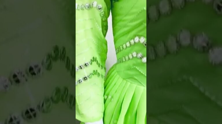 INDIA'S FASHION GENIUS