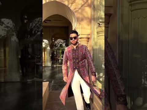 INDIAN WEDDING DRESS #shorts #youtubeshorts #trending #instagram #fashion #clothing #india