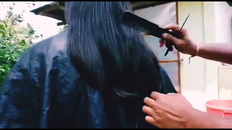 Indian new fashion cutting