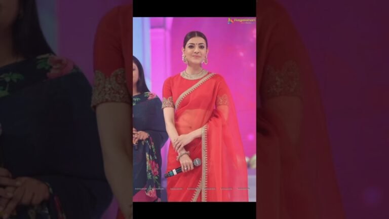 Keerthi Suresh South Indian actress💋💋🌹🌹🌹❤️❤️#shorts #bollywood #yt_shorts #fashion