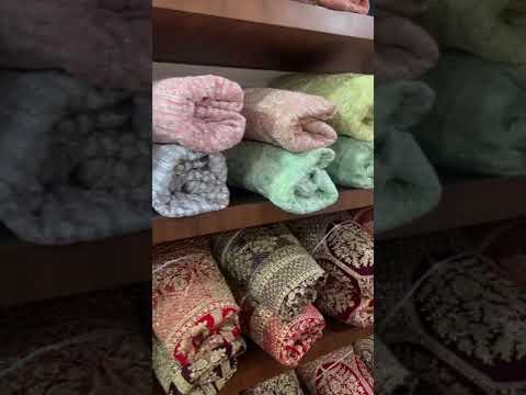 Lehenga, Beauty of Indian Fashion