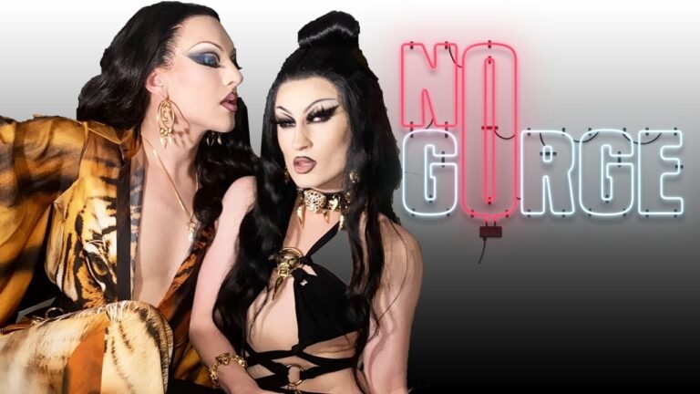 Milan Fashion Week F/W 2022