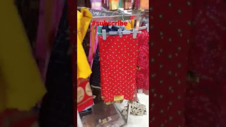 Party outfit for Indian girls #fashion #patna #viral  #nagarmal #shortsvideo #partywear #trending