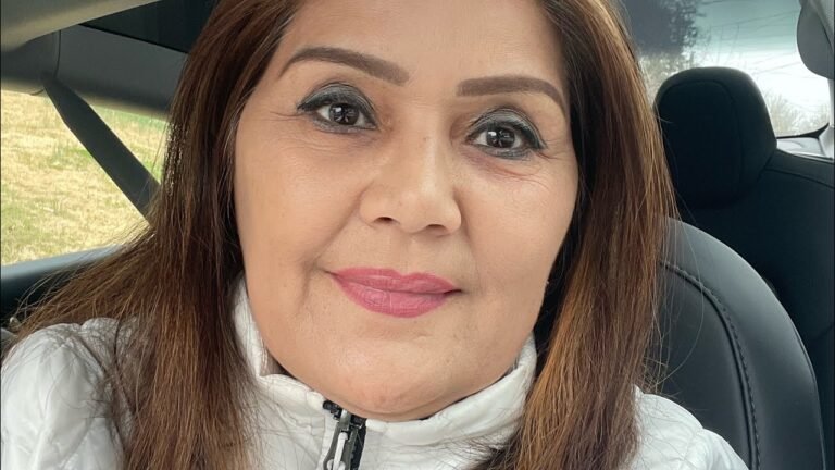 USA Бренд Victoria secret magazinlari