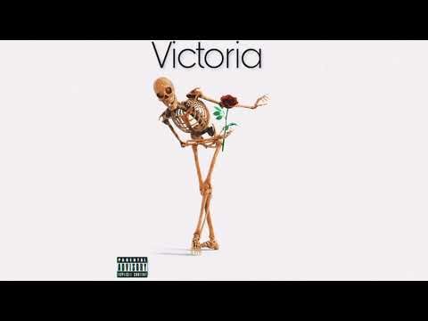 Victoria #victoriasecret