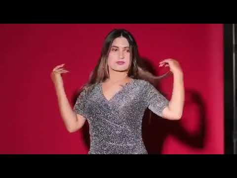 #fashion #fushion #seson #rahuldev #prince #ranvijay #india #next #model