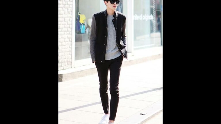 fashion men's trends 2022  #india