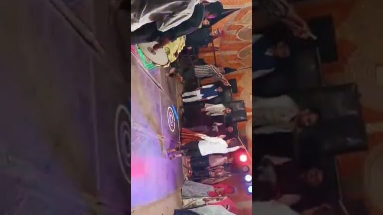 how to indyan  Indian fashion gear@arun pawar