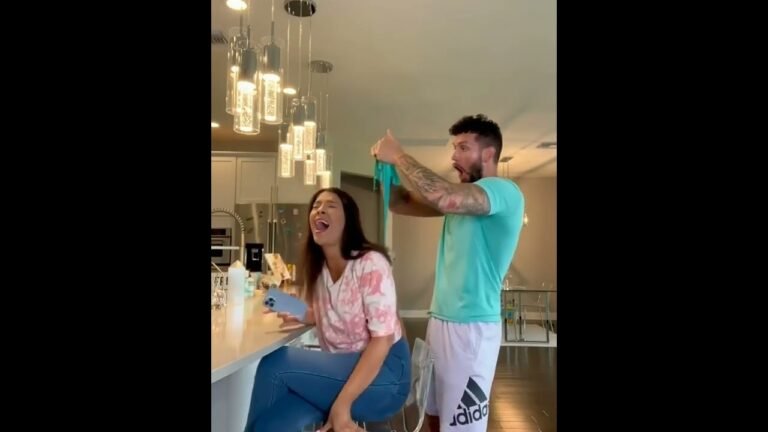 it's Victoria's secret not mine #shorts #😋🤣🤣😂