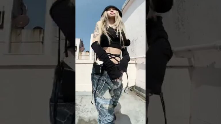 new model India fashion please subscribe brother and sisters please 👍👍🙏🙏🙏🙏