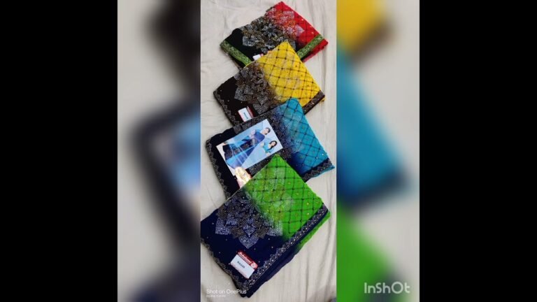 shaz fashion #subscribe#indianwear #chennaisuperkings #india #shorts#reselling #womenempowerment