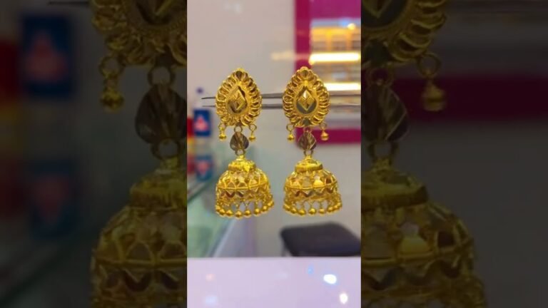 #shorts #viral #explore #trending #design #new #gold #youtube #jewellery #india #fashion #shortvideo