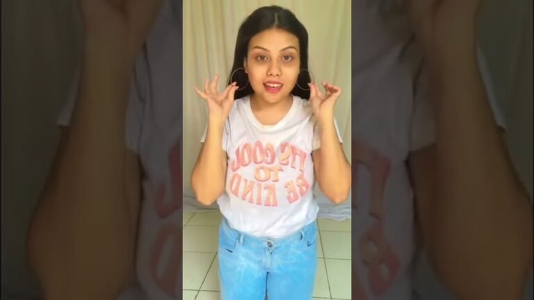 #shortsindia #shortsyoutube #fashion #outfitideas #fashionhacks #india #summeroutfits #casualwear