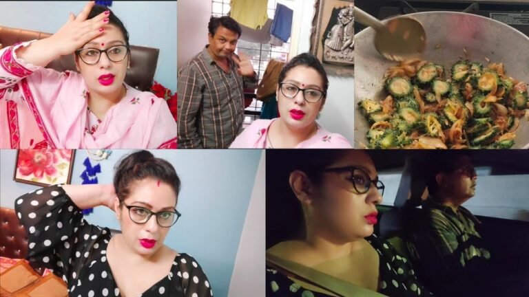 ससुराल से आ गया बुलावा पहली बार🙈बहुत खुश हूं💃पांव जमीन पे नहीं है मेरे🎀अब होगी ससुराल जाने की तैयारी