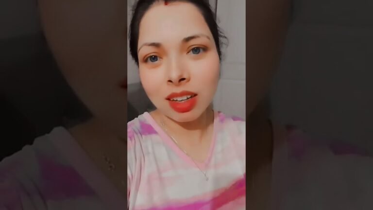 #shorts#tiktok#youtubevideo#trending#youtuber#youtubevideos#viral#fashion#india#reels#reel#facebook