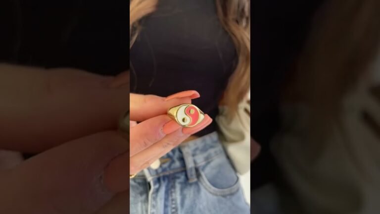 India-Rose new fashion video #fashion #video #IndiaRose