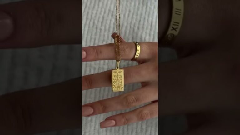 India-Rose new fashion video #fashion #video #IndiaRose