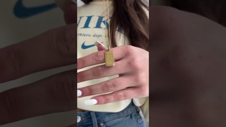 India-Rose new fashion video #fashion #video #IndiaRose