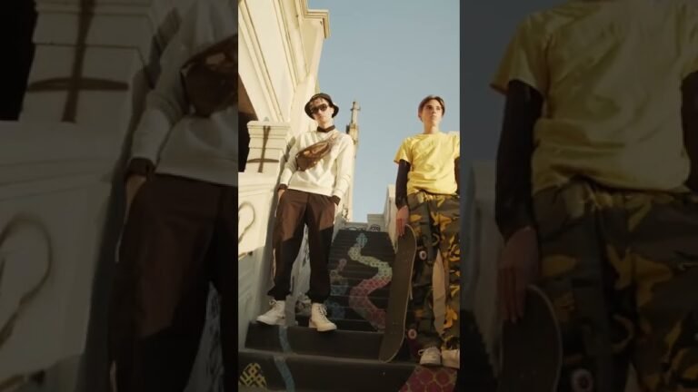 2022 FASHION WEEK|| BEST OF FASHION  #shorts#fashion#clothing