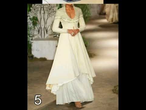 Dream Indian Outfits 2018 (INDIAN FASHION STYLE) | MAHARANI DESIGNER BOUTIQUE