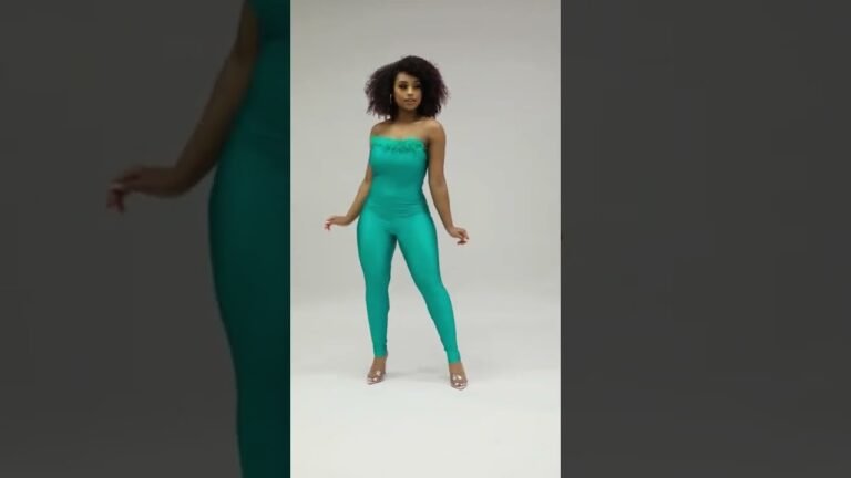 Fashion week style #shorts #fashion #trending