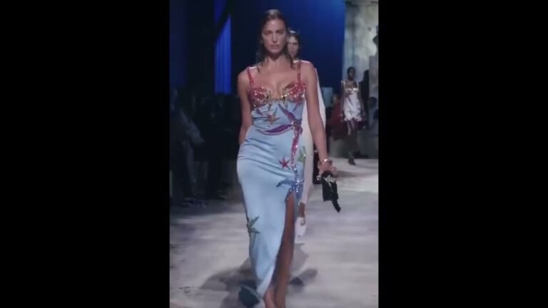 INDIA FASHION SHOW   #fashion #show #style #designer