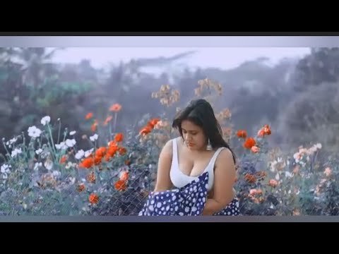 Indian Top Model Beauty new Hot saree Fashion show saree magazine Exclusive video#saree#fashionshow