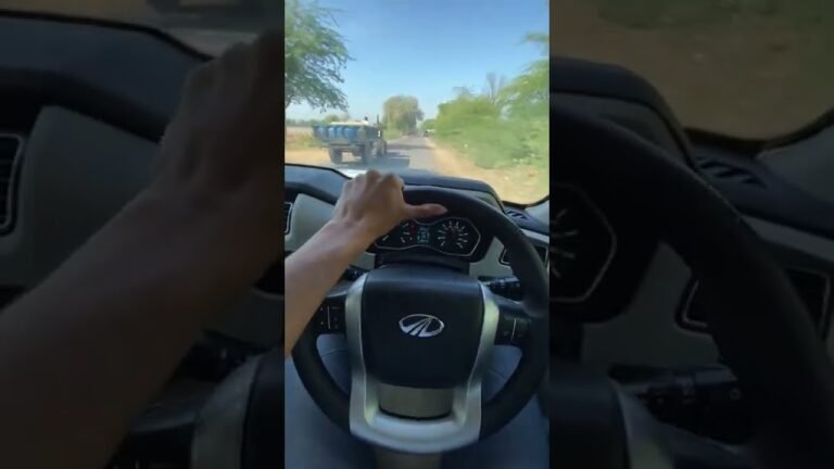 NACHO NACHO #RRR #YESH #scorpio #shorts #fashion #india #trending #youtubeshorts #shorts