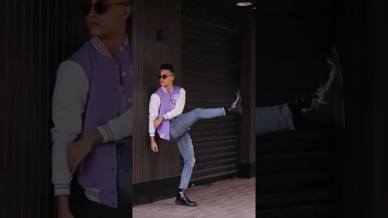 New pictures style 💯#shorts #india #fashion #ytshorts