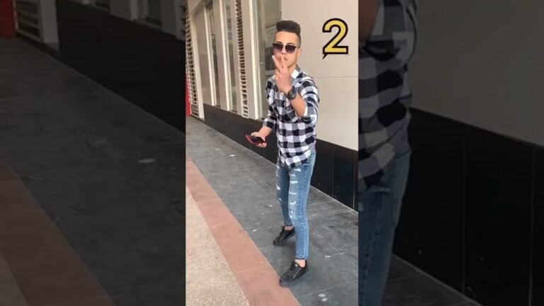 New song #shorts #fashion #ytshorts #india