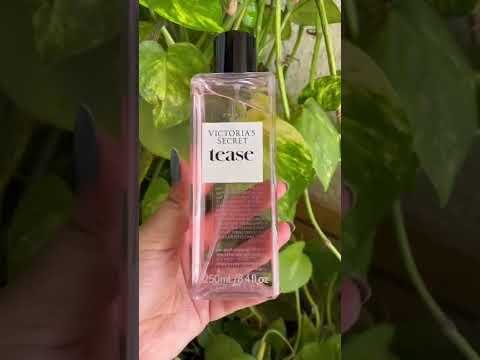 Nykaa summer sale Victoria Secrets mist