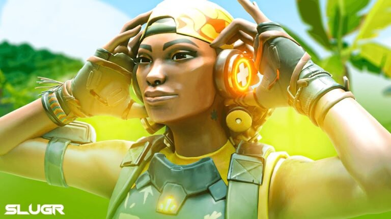 Valorant Live India! || Fashion designer slg is live hehehehe