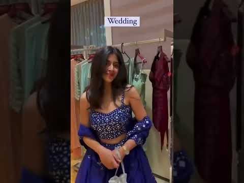 #beautyful #wedding outfits / bridal dress #shorts #trending #makeup #wedding#indian #fashion #2022