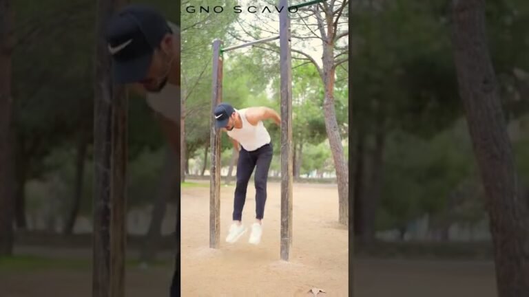 boys pictures style |Fashion |Boys 💯#shorts #india #fashion