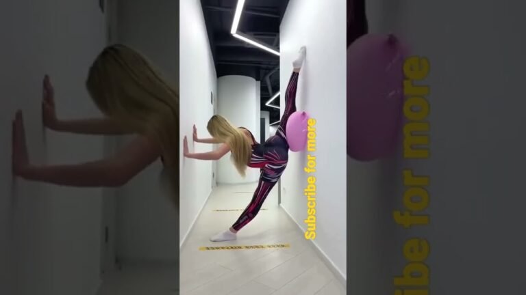 #gym#women #trending #shorts #fashion #model#callofduty #singer#tiktok #india #world#cute #beautiful