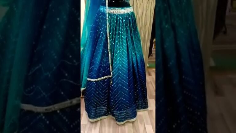 #lehengacholi #lehenga #lehengas #lehengadesign #lehengalove #indianfashion #indian #weddinglehenga