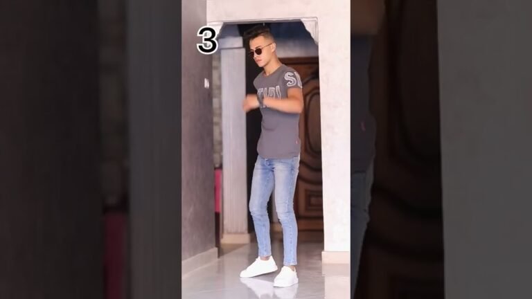 part 2 pictures style 💯#shorts #india #ytshorts #fashion