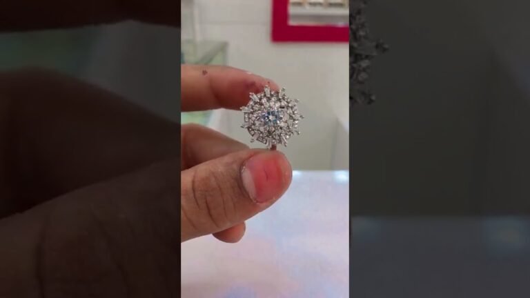 #shorts #explore #trending #viral #design #new #gold #youtube #jewellery #india #fashion #reels