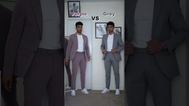 😳🔥#shorts #india #fashion #ytshorts