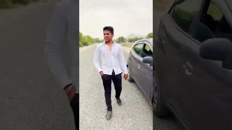 #shorts #short #viral #youtube #shortvideo #viralshorts #kgf #kgf2 #youtubeshorts #indian #fashion