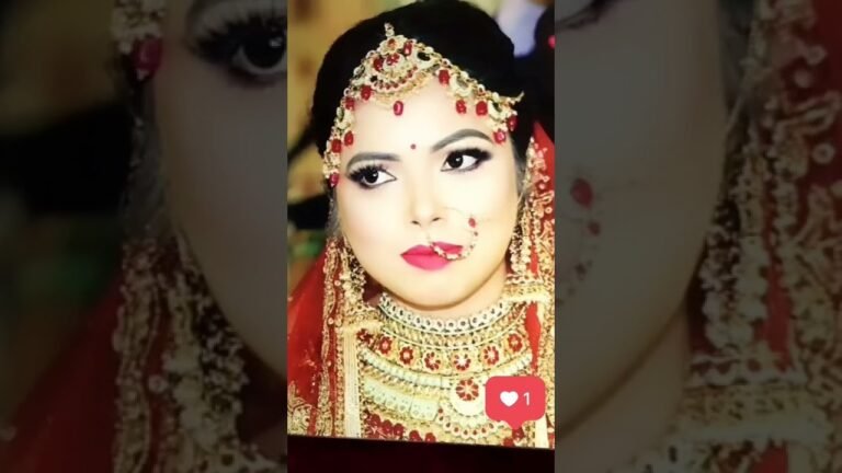 #shorts#tiktok#youtubevideo#trending#youtuber#youtubevideos#viral#fashion#india#reels#reel#facebook